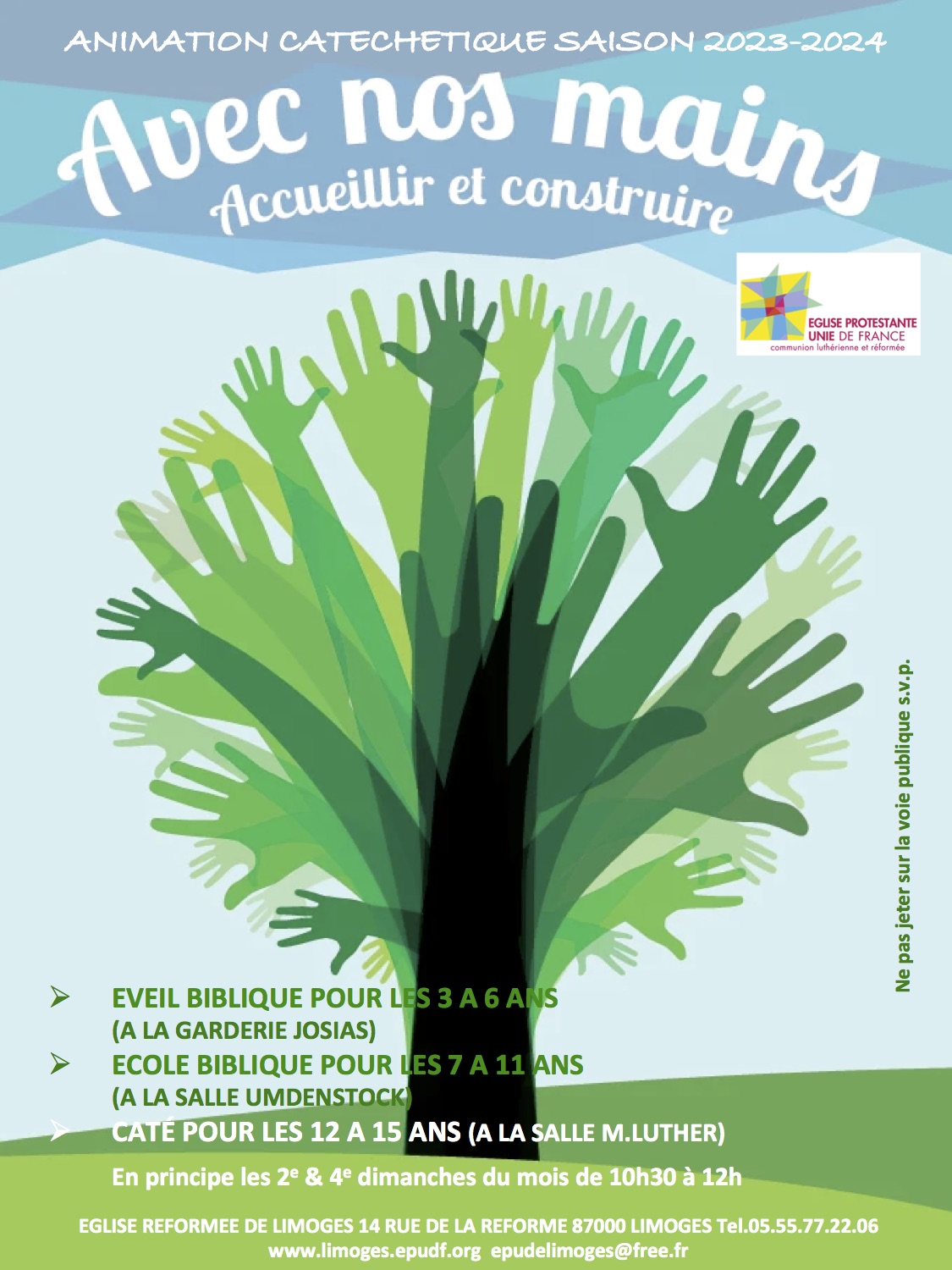 https://limoges.epudf.org/wp-content/uploads/sites/100/2021/01/Affiche-catechese-2023-2024.jpg