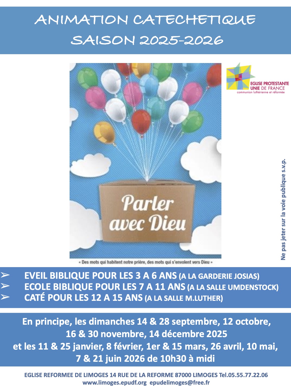 https://limoges.epudf.org/wp-content/uploads/sites/100/2021/01/Affiche-catechese-2025-2026.jpg