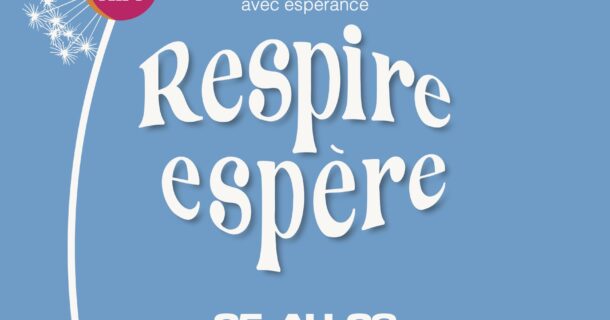 EVENEMENT PROTESTANT POUR LES JEUNES-LE GRAND KIFF