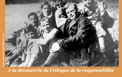 JOURNÉES EUROPEENNES DU PATRIMOINE