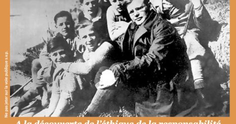 JOURNÉES EUROPÉENNES DU PATRIMOINE