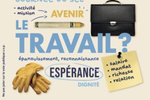 CULTE AUTREMENT