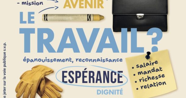 CULTE AUTREMENT