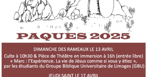 image evenement