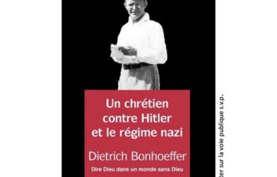 DIMANCHE DE RENTRÉE