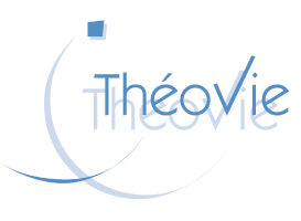 https://limoges.epudf.org/wp-content/uploads/sites/100/2026/06/Logo-Theovie.jpeg