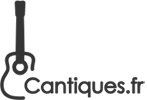 https://limoges.epudf.org/wp-content/uploads/sites/100/2026/06/Logo-cantiques.png