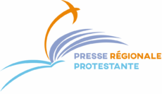 https://limoges.epudf.org/wp-content/uploads/sites/100/2026/06/logo-prp.png