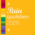 https://limoges.epudf.org/wp-content/uploads/sites/100/2026/06/pain-quotidien-2026.jpg