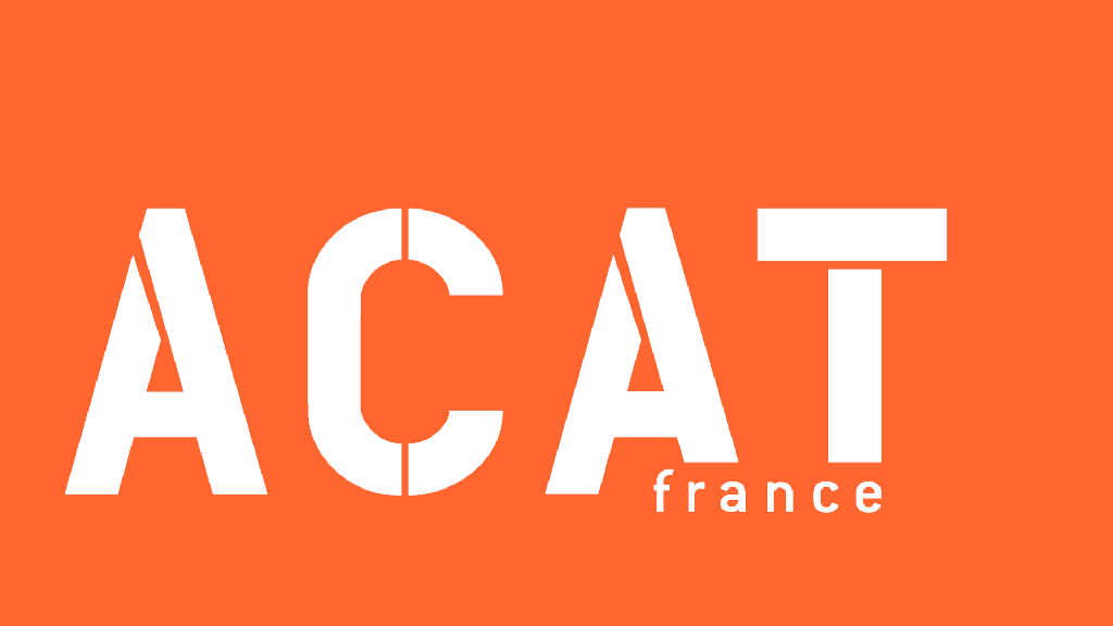 https://limoges.epudf.org/wp-content/uploads/sites/100/2026/07/acat-01.jpg