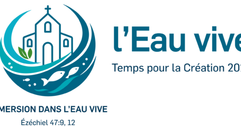 Temps pour la Création 2026